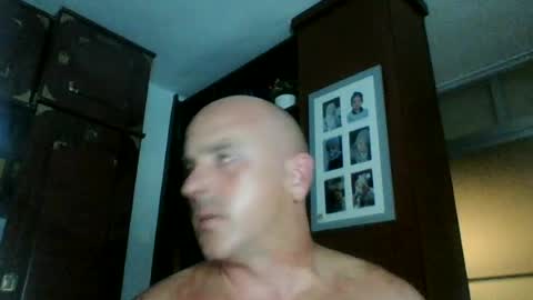 pocoyotop online show from July 3, 10:16 pm