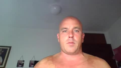 pocoyotop online show from July 20, 10:23 pm