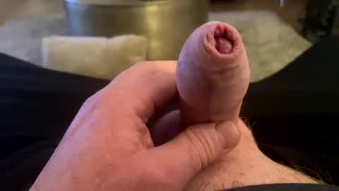 Snapshot of pod59 chatting on March 12, 9:45 pm pod59 online show from March 12, 9:45 pm