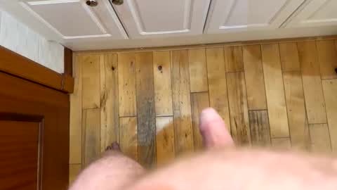 Snapshot of pod59 chatting on September 27, 3:06 pm pod59 online show from September 27, 3:06 pm