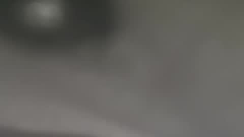 podolatra3 online show from April 2, 10:40 pm