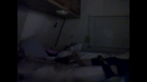 podzimek online show from February 16, 10:21 am