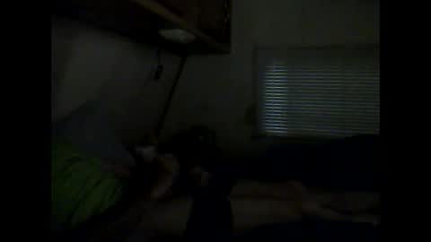 podzimek online show from February 16, 1:27 pm