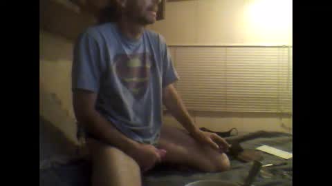 podzimek online show from February 23, 4:39 am