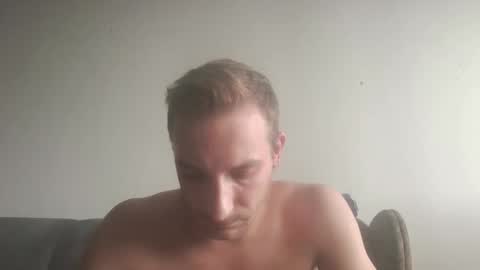 Snapshot of pohromis chatting on September 9, 12:37 pm Pohroma online show from September 9, 12:37 pm