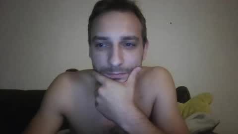 Snapshot of pohromis chatting on September 12, 7:58 pm Pohroma online show from September 12, 7:58 pm
