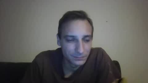 Snapshot of pohromis chatting on September 14, 7:02 pm Pohroma online show from September 14, 7:02 pm