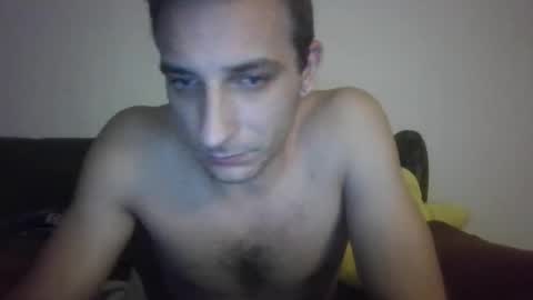 Snapshot of pohromis chatting on September 16, 6:42 pm Pohroma online show from September 16, 6:42 pm