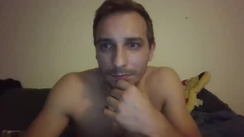 Snapshot of pohromis chatting on September 22, 6:54 pm Pohroma online show from September 22, 6:54 pm