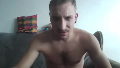 Snapshot of pohromis chatting on October 13, 12:38 pm Pohroma online show from October 13, 12:38 pm