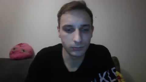Snapshot of pohromis chatting on January 18, 6:44 pm Pohroma online show from January 18, 6:44 pm