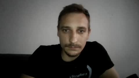Snapshot of pohromis chatting on June 14, 7:16 pm Pohroma online show from June 14, 7:16 pm
