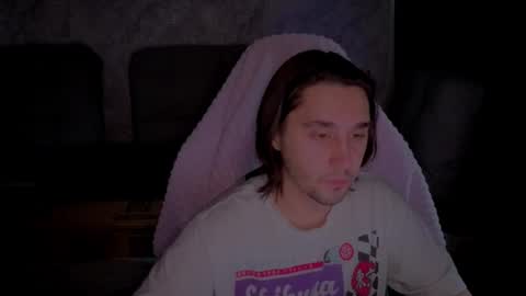 pohyi_ online show from March 3, 3:34 am