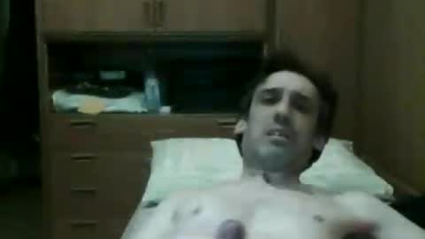 poi123457 online show from May 18, 7:41 pm