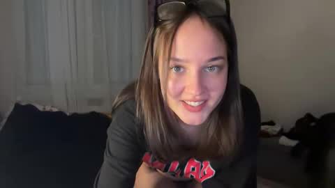 poison online show from February 16, 2:46 pm