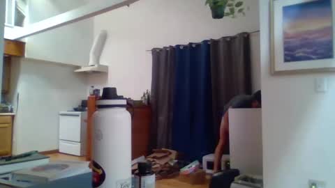 Pointbreakfroth online show from September 9, 4:01 am