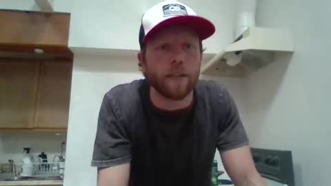 Pointbreakfroth online show from September 10, 1:16 am