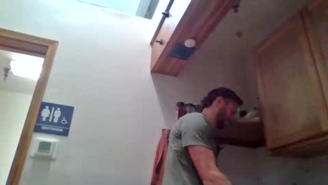 Pointbreakfroth online show from October 28, 2:26 am