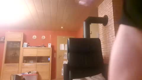 Snapshot of pointman72 chatting on November 7, 6:30 pm pointman72 online show from November 7, 6:30 pm