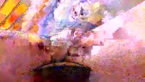 Snapshot of pointman72 chatting on November 22, 7:13 pm pointman72 online show from November 22, 7:13 pm