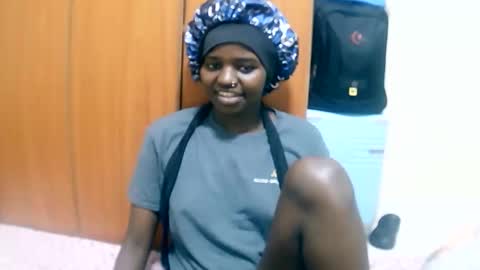 Bloomer online show from March 7, 3:14 am