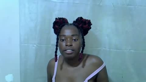 Bloomer online show from March 7, 3:31 pm