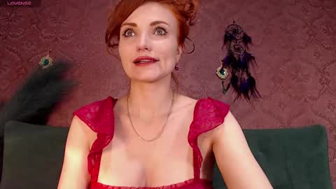 Snapshot of poison_eva_ chatting on February 28, 1:03 pm Poison Eva online show from February 28, 1:03 pm