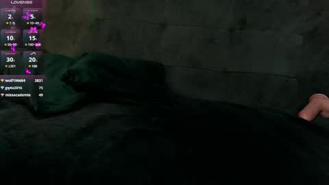 Snapshot of poison_eva_ chatting on March 9, 5:44 am Poison Eva online show from March 9, 5:44 am