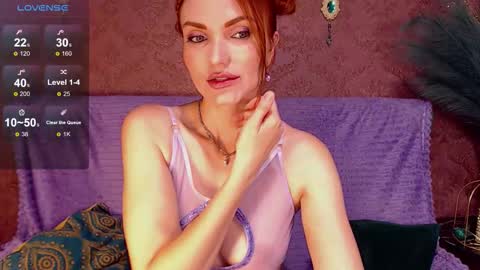 Snapshot of poison_eva_ chatting on September 12, 3:17 am Poison Eva online show from September 12, 3:17 am
