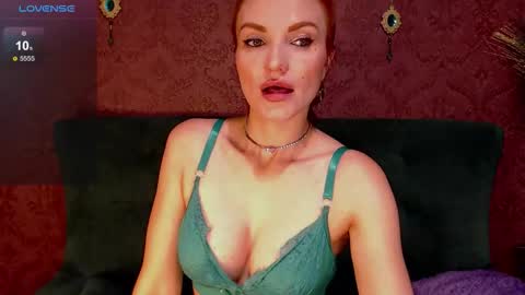 Snapshot of poison_eva_ chatting on September 14, 3:16 am Poison Eva online show from September 14, 3:16 am