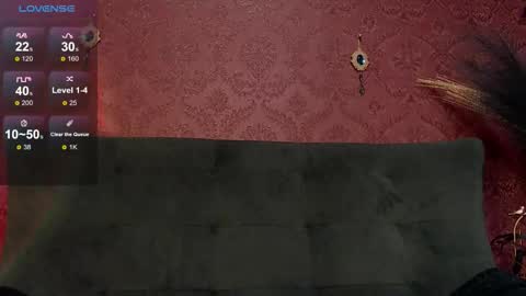 Snapshot of poison_eva_ chatting on September 15, 2:33 am Poison Eva online show from September 15, 2:33 am