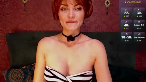 Snapshot of poison_eva_ chatting on September 24, 2:26 am Poison Eva online show from September 24, 2:26 am