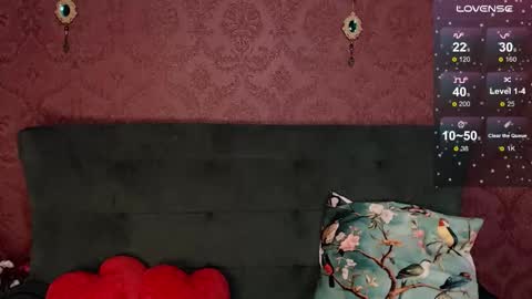 Snapshot of poison_eva_ chatting on November 25, 3:17 am Poison Eva online show from November 25, 3:17 am