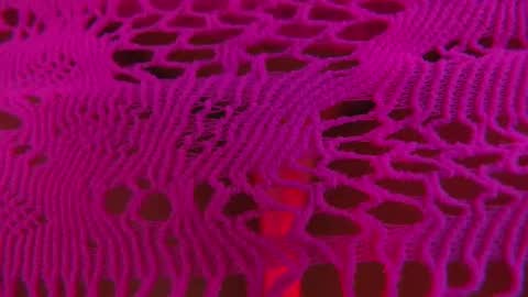 Snapshot of poison_milf_ chatting on October 19, 3:51 am poison_milf_ online show from October 19, 3:51 am