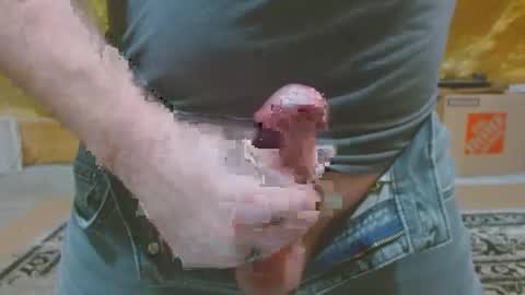 Snapshot of poison_sting chatting on January 2, 5:14 am Poison online show from January 2, 5:14 am