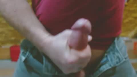 Snapshot of poison_sting chatting on February 3, 5:29 am Poison online show from February 3, 5:29 am