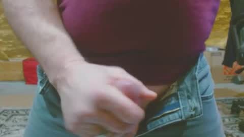 Snapshot of poison_sting chatting on March 1, 7:19 am Poison online show from March 1, 7:19 am