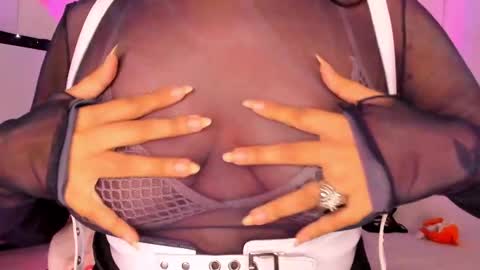 Willow                      Hours 12pm to 630pm Colombian time FRIDAY AND SUNDAY FREE DAYS online show from January 3, 8:22 pm