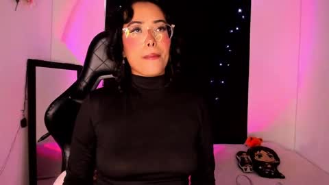 Willow                      Hours 12pm to 630pm Colombian time FRIDAY AND SUNDAY FREE DAYS online show from January 13, 9:09 pm