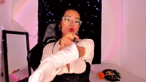 Willow                      Hours 12pm to 630pm Colombian time FRIDAY AND SUNDAY FREE DAYS online show from January 27, 5:26 pm