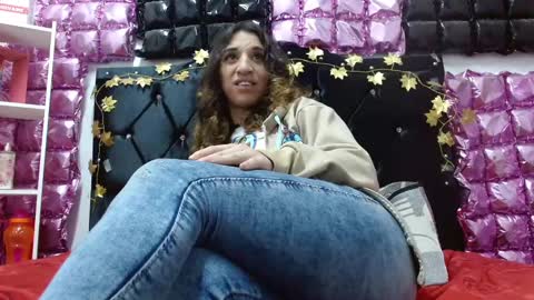 Aleja online show from September 10, 11:21 am