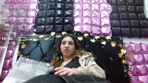 Aleja online show from September 16, 11:44 am