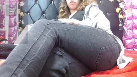 Aleja online show from September 20, 11:44 am