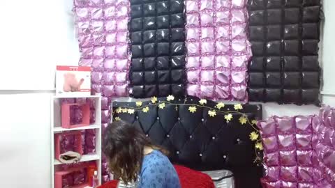 Aleja online show from September 25, 12:09 pm