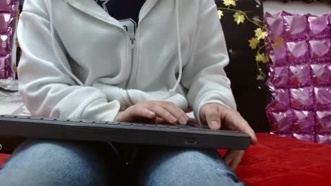 Aleja online show from September 28, 12:32 pm