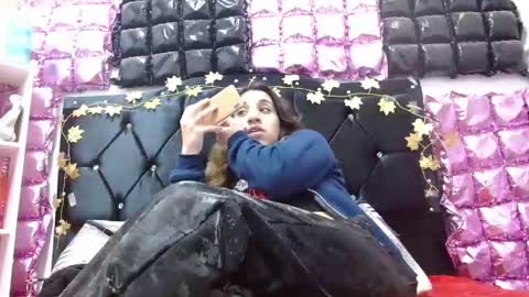 Aleja online show from October 4, 11:52 am