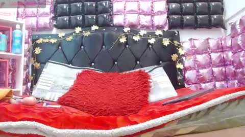 Aleja online show from November 30, 4:55 pm