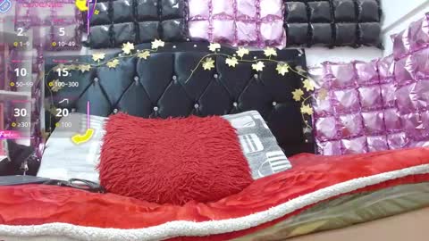 Aleja online show from December 3, 12:14 pm