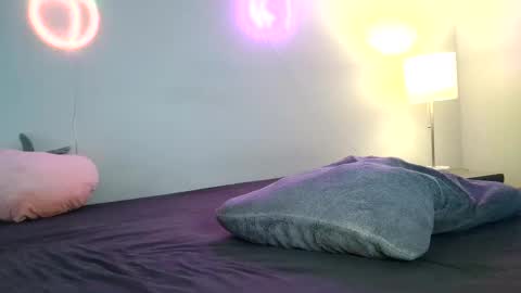 Jenna online show from January 12, 1:42 am