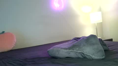 Jenna online show from January 22, 4:02 am